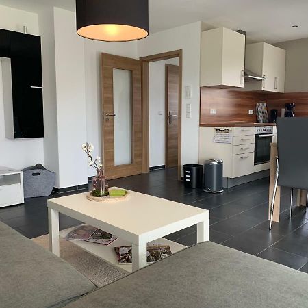 Ferienwohnung Melanie Rettenbach  Extérieur photo